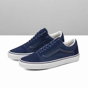 Pánské Classic Vans Customs Old Skool Viacfarebný | MP1439785