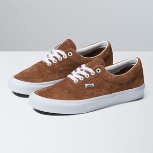 Pánské Classic Vans Era Viacfarebný | AQ7803619