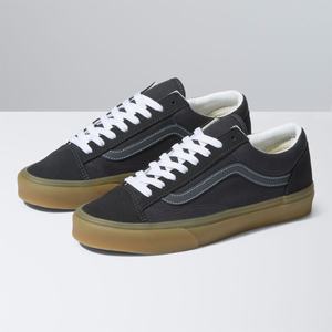 Pánské Classic Vans Style 36 Viacfarebný | ZF4932806