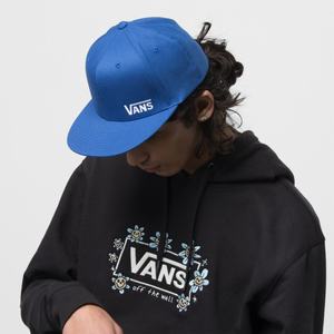 Pánské Klobouky Vans Splitz Blankyt | PS2371069