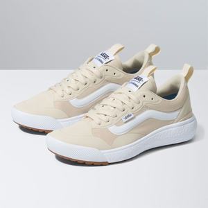 Pánské Sandály Vans UltraRange EXO Viacfarebný | XK3759180